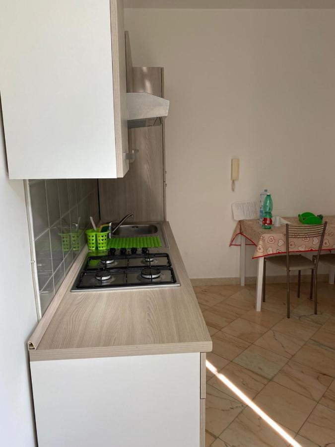 فيلا Casa Catino Vietri المظهر الخارجي الصورة