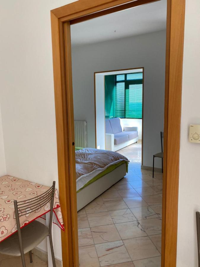 فيلا Casa Catino Vietri المظهر الخارجي الصورة